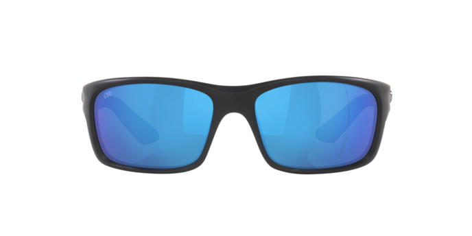 Costa 6S9106 910601 Jose Pro 